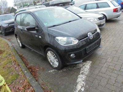 VW up!