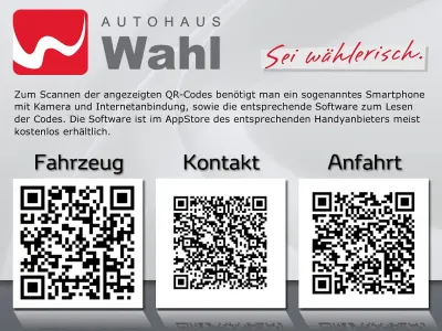 Gebraucht Lexus RX500h Sport Line 371 PS (272 kW) 2023 SUV