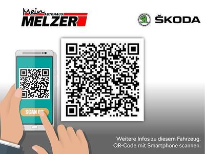 Gebraucht Seat Ateca FR 150 PS (110 kW) 2024 Schwarz SUV