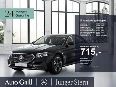 Mercedes E450