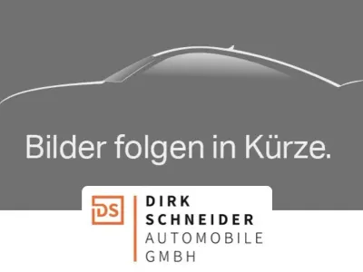 Gebraucht Kia Ceed Sportswagon GT-Line 160 PS (117 kW) 2024 Weiß Kombi