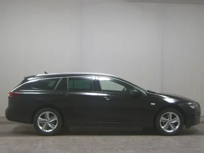 Occasion Opel Insignia