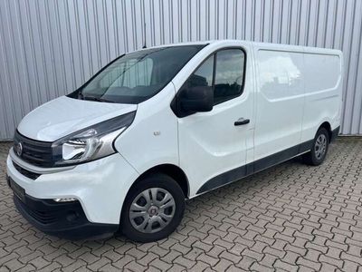 Fiat Talento