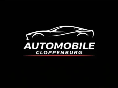 Gebraucht Mercedes E300