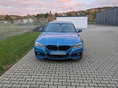 BMW 340