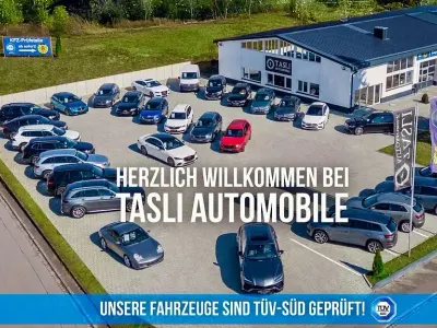 Begagnad Mini Cooper Cabriolet 122 HK (89 kW) 2015 Svart Cab