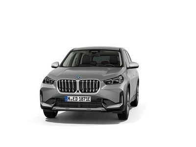 Gebraucht BMW iX1 Luxury Line 230 kW (313 PS) 2025 SUV