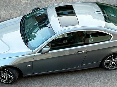 BMW 325