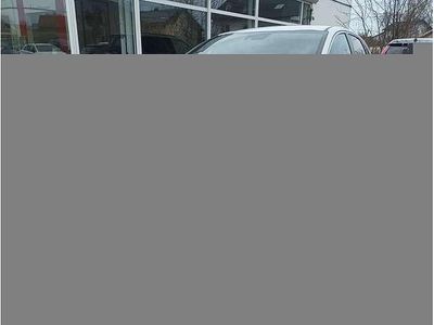 Gebraucht Kia Ceed GT GT-Line 160 PS (117 kW) 2021 Weiß Limousine