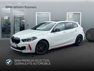 BMW 128