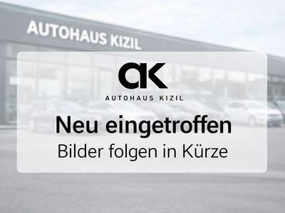 Gebraucht Ford Tourneo Connect 101 PS (74 kW) 2017 Rot Van / Kleinbus