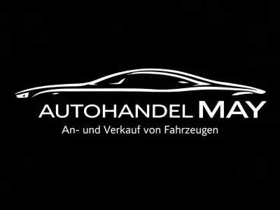 Gebraucht Porsche Cayenne Turbo
