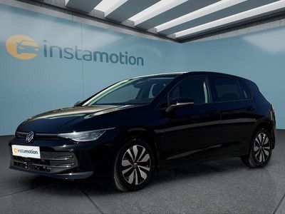 Brugt VW Golf VIII 150 HK (110 kW) 2024 Andere Hatchback