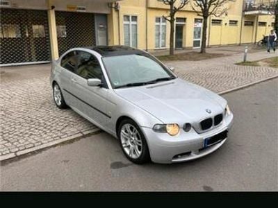 BMW 316