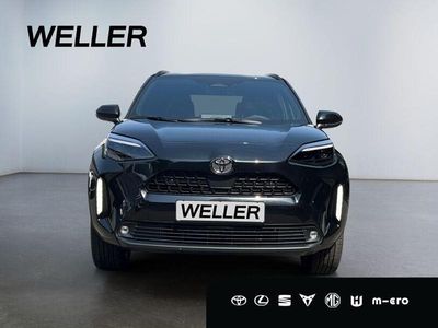 Andere Neu 2025 Toyota Yaris Hybrid | 29.490 € (Fairer Preis)