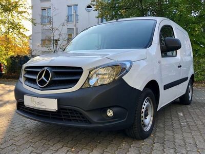 Mercedes Citan 109