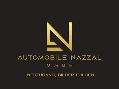 Gebraucht Citroën C5 Aircross 224 PS (164 kW) 2024 Schwarz SUV