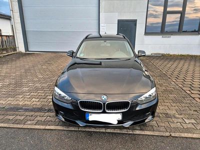 BMW 316
