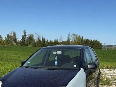Brugt VW Polo