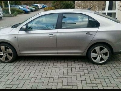 Seat Toledo