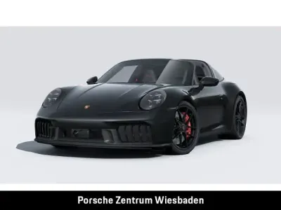 Gebraucht Porsche 992