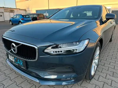 Gebraucht Volvo S90