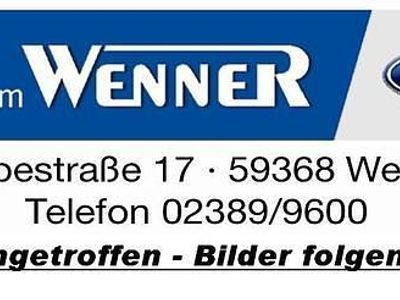 Grau metallic Gebraucht 2022 Ford Puma ST-Line | 19.500 € (Teuer)