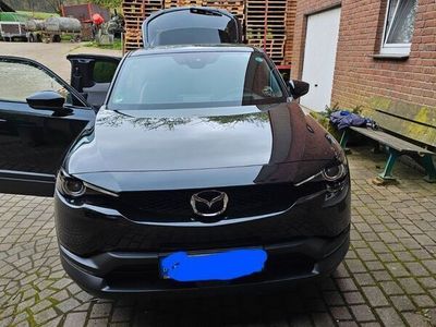 gebraucht Mazda MX30 Paket Avantage