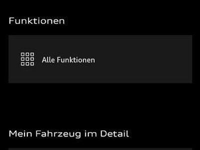 Gebraucht Audi A6 Allroad Comfort 272 PS (200 kW) 2016 Grau Kombi