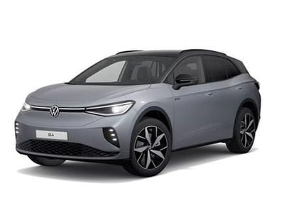 VW ID.4