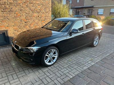 BMW 316