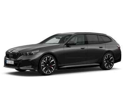 Neu 2025 BMW i5 Comfort Edition Limousine | 88.100 € (Teuer)