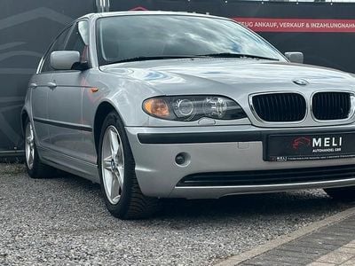 BMW 325