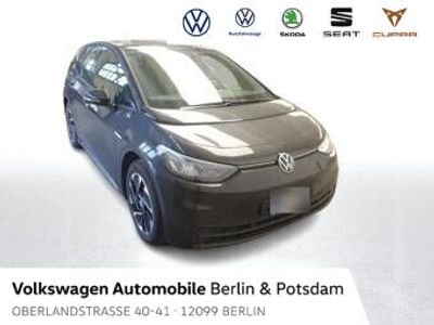 VW ID.3