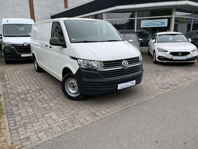 VW T6.1