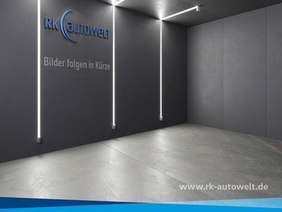 Second-hand VW T-Roc Move 150 CP (110 kW) 2024 Gri SUV