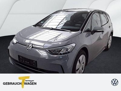 VW ID.3