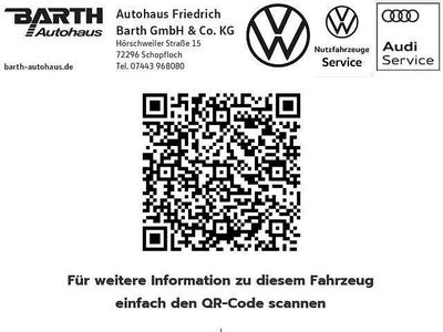 Grau Neu 2026 VW T-Cross Life SUV | 24.490 € (Fairer Preis)