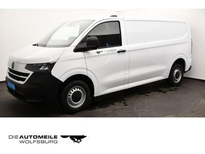 Usata VW Transporter 110 CV (80 kW) 2025 Furgone