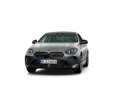 Neu 2025 BMW 220 Efficient Dynamics Coupé | 43.750 € (Etwas zu teuer)