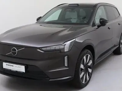 Gebraucht Volvo EX90