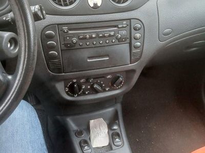 Citroën C2