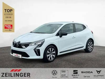 Gebraucht Mitsubishi Colt