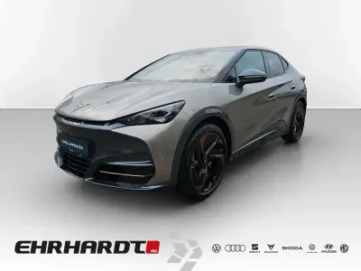 Gebraucht Cupra Tavascan