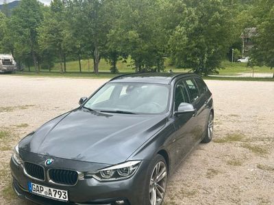 BMW 325