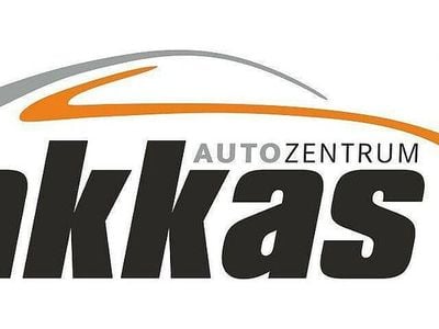 Gebraucht Chevrolet Kalos SX 94 PS (69 kW) 2007 Blau Limousine