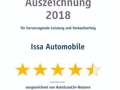 Gebraucht BMW 740L M Sport 340 PS (250 kW) 2020 Grau Limousine