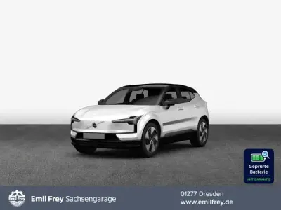 Gebraucht Volvo EX30 231 kW (315 PS) 2025 SUV