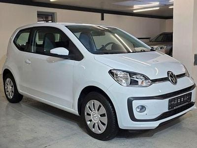 VW up!