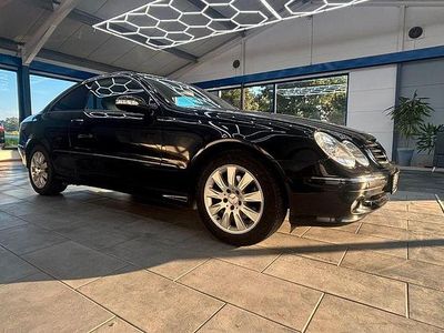 Mercedes CLK200